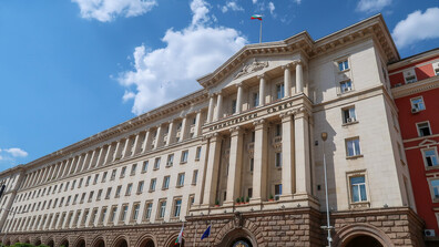 Актуализират цените в почивни бази на държавни органи и предприятия
