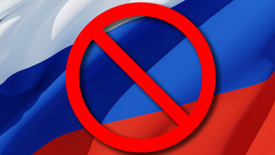 Русия включи в списъка си с "чуждестранни агенти" независимия новинарски сайт "Медиазона"