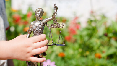 70 години по-късно: Започва работа по нов закон за детското правосъдие