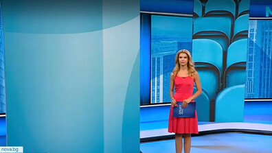 Спортни новини (28.08.2026 - следобедна)