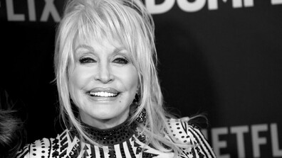 Dollyfest: Двудневен фестивал ще пази наследството на Доли Партън