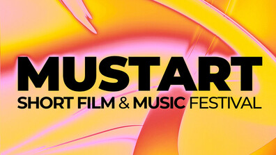 Обичани артисти и творци са сред членовете на журитата на MustArt Fest 2026