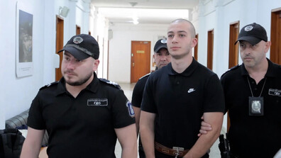 Делото „Бургазлиев“: Механикът на АТВ-то застава пред съда, изискват и видео от проверката на машината