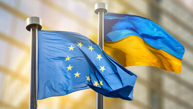Министрите на отбраната от ЕС обсъдиха как да подпомогнат укрепването на противовъздушната отбрана на Украйна