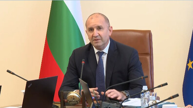 Кабинетът намалява 4 пъти продуктовите такси за електрическа и електронна техника