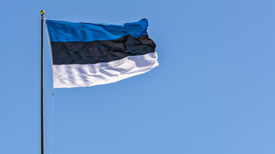 Естонският парламент избра омбудсмана Юле Мадизе за президент