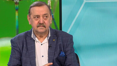 Проф. Кантарджиев: Над 290 случая на западнонилска треска в Гърция, трябва да сме нащрек и в България