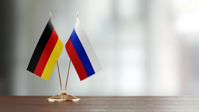 Германия призовава за по-строги ограничения за руски граждани, влизащи в ЕС с туристически визи