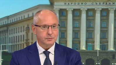 Сергей Станишев: В цялата кампания на Гюров и Кандев има прекалено много театралност