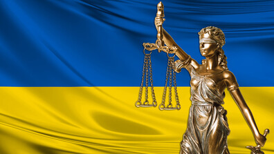 Главният прокурор на Украйна подаде оставка на фона на разследване за измамна схема