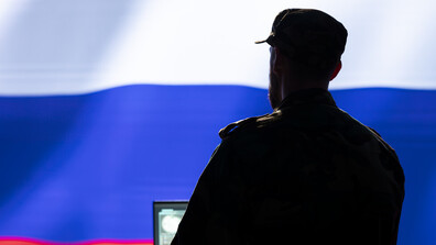 Румъния задържа руски шпионин, предотвратен е саботаж