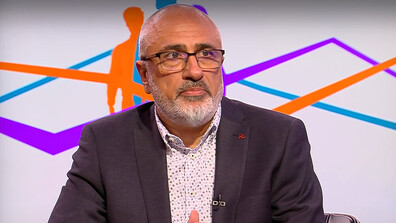 Стефан Белчев: Пикът на цените на хранителните продукти преминава, предстои успокояване на пазара