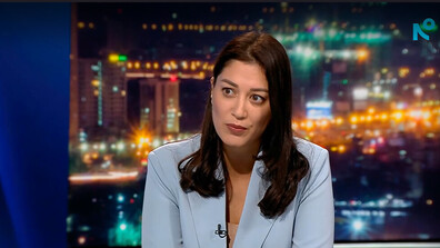 Евелина Славкова: ГЕРБ няма да издигне свой кандидат за президент, за да избегне нова загуба
