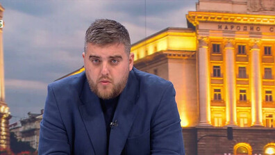 Любослав Костов: В новата методика за МРЗ успяхме да договорим издръжката на живота