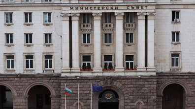 МС предостави дерогация на „Булмашинъри Ентерпрайсис“ за доставка в Русия на изделия за АЕЦ „Козлодуй“