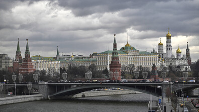 Русия е свалила за денонощие 448 украински дрона