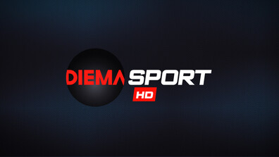 Финалът за BET.BG Суперкупата на България регистрира рекордно висок рейтинг за DIEMA SPORT