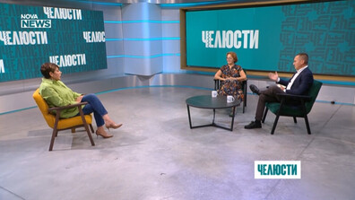 За добро ли ще се промени Европа след победата на „Алтернатива за Германия“