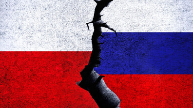 Полша е предотвратила заплаха по един от граничните си пунктове с Украйна