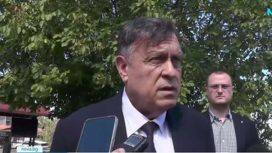 Дисциплина и промяна във финансирането на училищата са основни приоритети за МОН