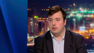Цветомир Николов за цените на горивата: Мерки, които стимулират потреблението, са дълбоко неправилни