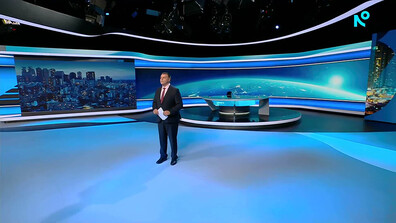 Новините на NOVA (17.09.2026 - късна)