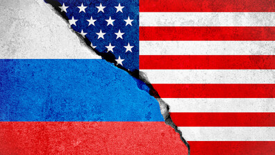Каква роля ще изиграе американският законопроект за мащабни санкции срещу Русия и Иран