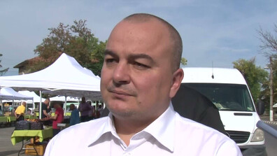 Пламен Абровски: Не би трябвало да има сериозно повишение на цената на хляба