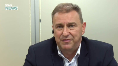 Емил Радев: Обсъдих с Борисов поканата на Йотова, никога не бих действал на своя глава