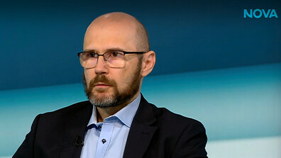 Андрей Янкулов: Случаят „Петрохан” поставя сериозни въпроси за действията на институциите през годините