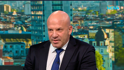 Енчо Керязов: Държавни спортни бази са използвани от бизнеси без наем в продължение на десетилетия