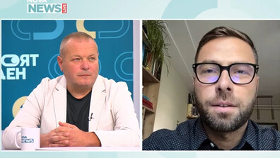 "Дружество касичка" и случаят "Петрохан-Околчица": Темите, които бяха в центъра на внимание през седмицата