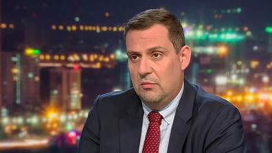 Светослав Бенчев: Намаление на потреблението на горивата в страната ни няма