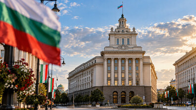 Какви са посланията на политиците за 22 септември