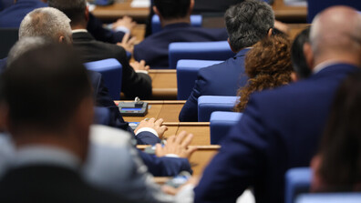При отнет лиценз на застраховател: Гаранционният фонд ще може да плаща директно