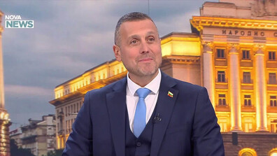 Защо кметът на Елин Пелин влиза в битката за „Дондуков“ 2