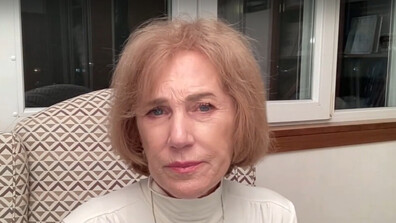 Елена Поптодорова: 65 конфликта по света показват необходимостта от реформа на ООН