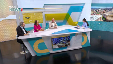 Социолози смятат, че избирателната активност на президентските избори ще е рекордно ниска