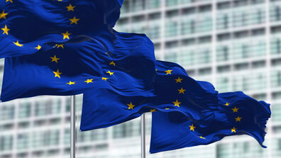 ЕС санкционира руска журналистка заради манипулиране на информация