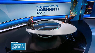 Лъчезар Богданов: Идеята за облагане на свръхпечалбите е много спорна