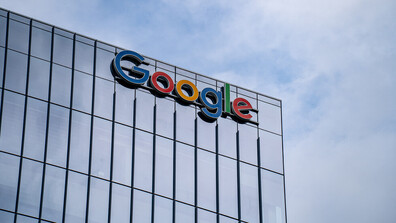 Google се готви да тества чипове за изкуствен интелект в Космоса