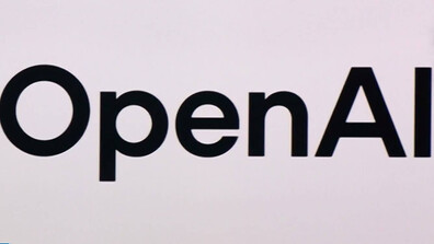 Open AI разследва нови случаи на излизане на техни агенти извън контрол