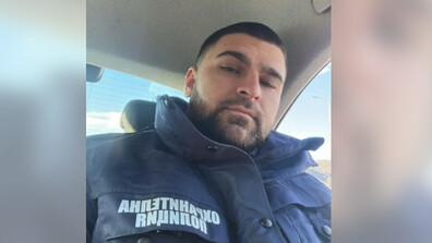Зов за помощ: Да дадем шанс на Тодор да прегърне своето първо дете