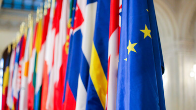 ЕС изготвя пътни карти за присъединяването на четири държави