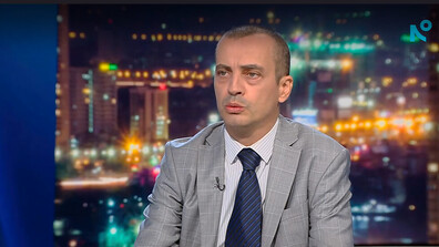 Доц. Тодор Чобанов: Трябва веднъж завинаги да спрем със спекулациите с историята на Самуил