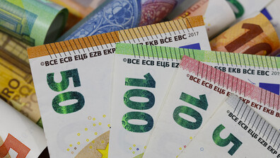 Кабинетът насочва 300 млн. евро към хората и ключовите сектори на икономиката