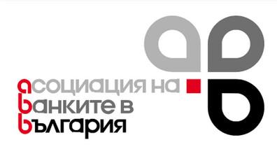 Банките срещу 33% допълнителен данък: Предупреждават за риск за кредитите и икономиката