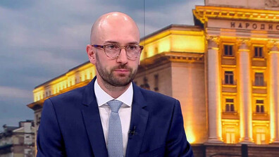 Георги Клисурски: Посрещането на тленните останки на цар Самуил трябва да обедини нацията
