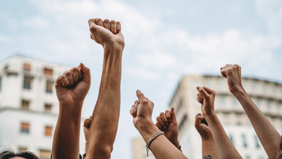 Италия стачкува: 24-часов протест обхвана ключови сектори
