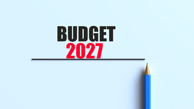 Очаква се Бюджет 2027 да бъде с дефицит от 3,5%